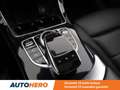 Mercedes-Benz C 300 C 300 AMG Line Szary - thumbnail 19