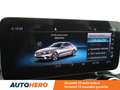 Mercedes-Benz C 300 C 300 AMG Line Szary - thumbnail 15
