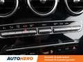 Mercedes-Benz C 300 C 300 AMG Line Szary - thumbnail 17