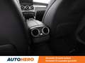 Mercedes-Benz C 300 C 300 AMG Line Szary - thumbnail 22