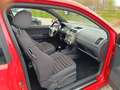 Volkswagen Polo IV 1.8 GTI 20 V Turbo "1. Hd.*148300 km" Piros - thumbnail 6