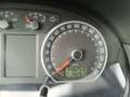 Volkswagen Polo IV 1.8 GTI 20 V Turbo "1. Hd.*148300 km" Rot - thumbnail 8