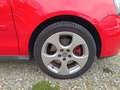 Volkswagen Polo IV 1.8 GTI 20 V Turbo "1. Hd.*148300 km" Rouge - thumbnail 10