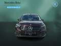 Mercedes-Benz T-Klasse T 180 PROGRESSIVE Standard Modellgeneration 0/LED Rot - thumbnail 2