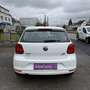 Volkswagen Polo Touch 1,2 TSI Tempomat/Parksensoren Weiß - thumbnail 6