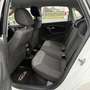 Volkswagen Polo Touch 1,2 TSI Tempomat/Parksensoren Weiß - thumbnail 10