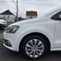 Volkswagen Polo Touch 1,2 TSI Tempomat/Parksensoren Weiß - thumbnail 15