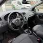 Volkswagen Polo Touch 1,2 TSI Tempomat/Parksensoren Weiß - thumbnail 8