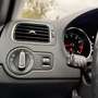 Volkswagen Polo Touch 1,2 TSI Tempomat/Parksensoren Weiß - thumbnail 13