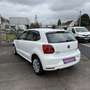 Volkswagen Polo Touch 1,2 TSI Tempomat/Parksensoren Weiß - thumbnail 5