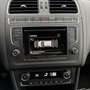 Volkswagen Polo Touch 1,2 TSI Tempomat/Parksensoren Weiß - thumbnail 11