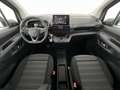 Opel Combo-e Life Ultimate XL*SHZ*RFK*LKH*uvm Білий - thumbnail 8