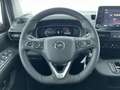 Opel Combo-e Life Ultimate XL*SHZ*RFK*LKH*uvm Weiß - thumbnail 20