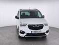 Opel Combo-e Life Ultimate XL*SHZ*RFK*LKH*uvm Білий - thumbnail 2