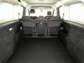 Opel Combo-e Life Ultimate XL*SHZ*RFK*LKH*uvm Weiß - thumbnail 22