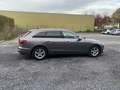 Audi A4 35 TDI DSG *120 KW* COCKPIT DODEHOEKSENSOR CAMERA Gris - thumbnail 10