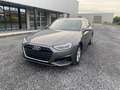 Audi A4 35 TDI DSG *120 KW* COCKPIT DODEHOEKSENSOR CAMERA Gris - thumbnail 1