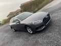 Audi A4 35 TDI DSG *120 KW* COCKPIT DODEHOEKSENSOR CAMERA Gris - thumbnail 11