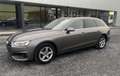 Audi A4 35 TDI DSG *120 KW* COCKPIT DODEHOEKSENSOR CAMERA Gris - thumbnail 4