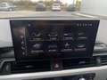 Audi A4 35 TDI DSG *120 KW* COCKPIT DODEHOEKSENSOR CAMERA Gris - thumbnail 23