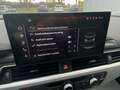 Audi A4 35 TDI DSG *120 KW* COCKPIT DODEHOEKSENSOR CAMERA Gris - thumbnail 27