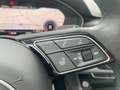 Audi A4 35 TDI DSG *120 KW* COCKPIT DODEHOEKSENSOR CAMERA Gris - thumbnail 21