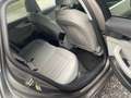 Audi A4 35 TDI DSG *120 KW* COCKPIT DODEHOEKSENSOR CAMERA Gris - thumbnail 15