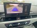 Audi A4 35 TDI DSG *120 KW* COCKPIT DODEHOEKSENSOR CAMERA Grijs - thumbnail 17