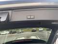 Audi A4 35 TDI DSG *120 KW* COCKPIT DODEHOEKSENSOR CAMERA Gris - thumbnail 13