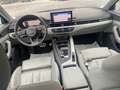 Audi A4 35 TDI DSG *120 KW* COCKPIT DODEHOEKSENSOR CAMERA Gris - thumbnail 16