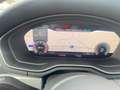 Audi A4 35 TDI DSG *120 KW* COCKPIT DODEHOEKSENSOR CAMERA Gris - thumbnail 22