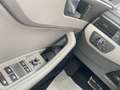 Audi A4 35 TDI DSG *120 KW* COCKPIT DODEHOEKSENSOR CAMERA Gris - thumbnail 20