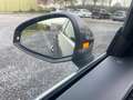 Audi A4 35 TDI DSG *120 KW* COCKPIT DODEHOEKSENSOR CAMERA Gris - thumbnail 19