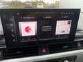 Audi A4 35 TDI DSG *120 KW* COCKPIT DODEHOEKSENSOR CAMERA Gris - thumbnail 24