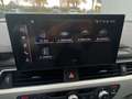 Audi A4 35 TDI DSG *120 KW* COCKPIT DODEHOEKSENSOR CAMERA Gris - thumbnail 25