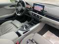 Audi A4 35 TDI DSG *120 KW* COCKPIT DODEHOEKSENSOR CAMERA Gris - thumbnail 14