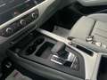Audi A4 35 TDI DSG *120 KW* COCKPIT DODEHOEKSENSOR CAMERA Gris - thumbnail 28