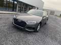 Audi A4 35 TDI DSG *120 KW* COCKPIT DODEHOEKSENSOR CAMERA Gris - thumbnail 3