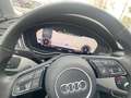 Audi A4 35 TDI DSG *120 KW* COCKPIT DODEHOEKSENSOR CAMERA Gris - thumbnail 18
