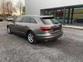 Audi A4 35 TDI DSG *120 KW* COCKPIT DODEHOEKSENSOR CAMERA Gris - thumbnail 7