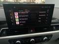 Audi A4 35 TDI DSG *120 KW* COCKPIT DODEHOEKSENSOR CAMERA Gris - thumbnail 29