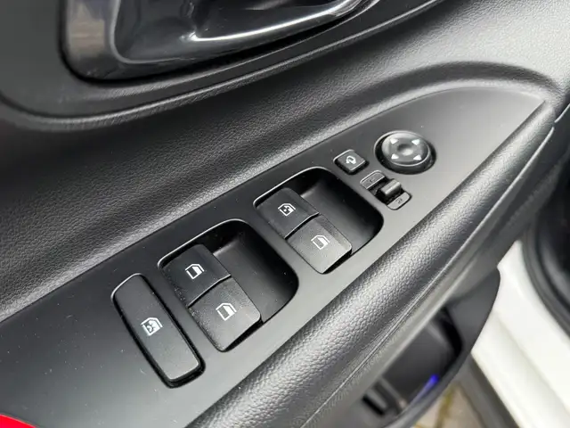 Hyundai I20 view 8