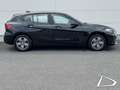 BMW 116 Hatch Zwart - thumbnail 3