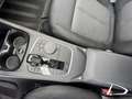 BMW 116 Hatch Zwart - thumbnail 16