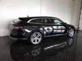 Volkswagen Arteon SB R-LINE PHEV DSG *VOLL-LED MIT FLA UND DYN BLINKER / DCC / VIRTUELL PRO / NAVI / ACC / E-KLAPPE / KEYLESS* Schwarz - thumbnail 2
