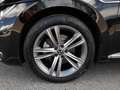 Volkswagen Arteon SB R-LINE PHEV DSG *VOLL-LED MIT FLA UND DYN BLINKER / DCC / VIRTUELL PRO / NAVI / ACC / E-KLAPPE / KEYLESS* Schwarz - thumbnail 17