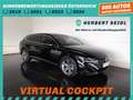 Volkswagen Arteon SB R-LINE PHEV DSG *VOLL-LED MIT FLA UND DYN BLINKER / DCC / VIRTUELL PRO / NAVI / ACC / E-KLAPPE / KEYLESS* Schwarz - thumbnail 1