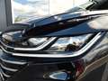 Volkswagen Arteon SB R-LINE PHEV DSG *VOLL-LED MIT FLA UND DYN BLINKER / DCC / VIRTUELL PRO / NAVI / ACC / E-KLAPPE / KEYLESS* Schwarz - thumbnail 16