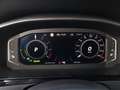 Volkswagen Arteon SB R-LINE PHEV DSG *VOLL-LED MIT FLA UND DYN BLINKER / DCC / VIRTUELL PRO / NAVI / ACC / E-KLAPPE / KEYLESS* Schwarz - thumbnail 7