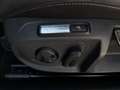 Volkswagen Arteon SB R-LINE PHEV DSG *VOLL-LED MIT FLA UND DYN BLINKER / DCC / VIRTUELL PRO / NAVI / ACC / E-KLAPPE / KEYLESS* Schwarz - thumbnail 10